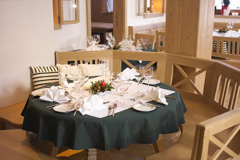 Landhaus Zum Steinbock Hotel Maria Alm am Steinernen Meer Ngoại thất bức ảnh